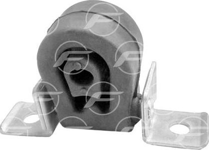 FARE 1385 - Support, silencieux droxauto.com