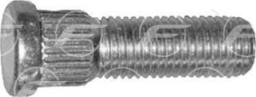 FARE 13813 - Boulon de roue droxauto.com