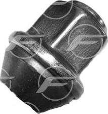 FARE 13821 - Écrou de roue droxauto.com