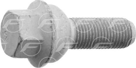 FARE 13828 - Boulon de roue droxauto.com