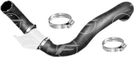 FARE 13399 - Gaine de suralimentation droxauto.com