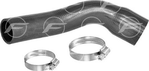 FARE 13397 - Gaine de suralimentation droxauto.com