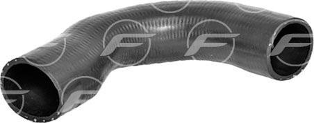 FARE 13355 - Gaine de suralimentation droxauto.com