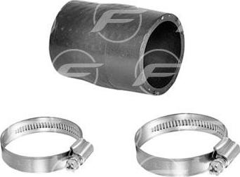 FARE 13300 - Gaine de suralimentation droxauto.com