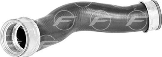 FARE 13311 - Gaine de suralimentation droxauto.com