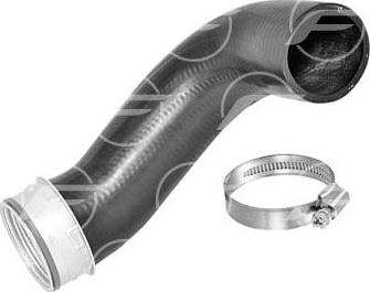 FARE 13388 - Gaine de suralimentation droxauto.com