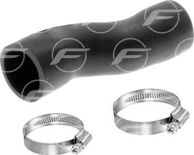 FARE 13293 - Gaine de suralimentation droxauto.com