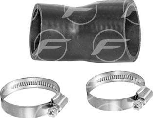 FARE 13292 - Gaine de suralimentation droxauto.com