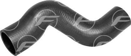 FARE 13240 - Gaine de suralimentation droxauto.com