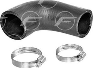 FARE 13241 - Gaine de suralimentation droxauto.com