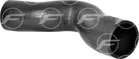 FARE 13243 - Gaine de suralimentation droxauto.com