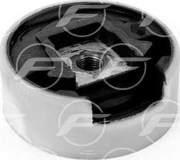 FARE 13210 - Support moteur droxauto.com