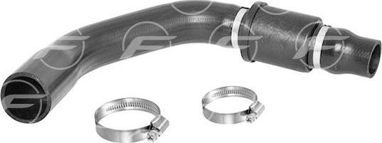 FARE 13233 - Gaine de suralimentation droxauto.com