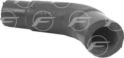 FARE 13222 - Gaine de suralimentation droxauto.com