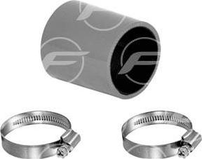 FARE 13278 - Gaine de suralimentation droxauto.com