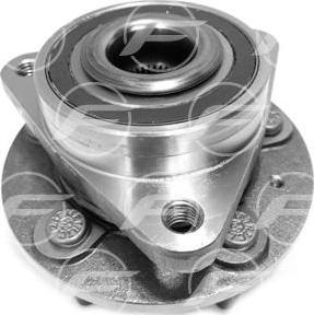 FARE 13795 - Moyeu de roue droxauto.com