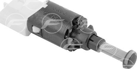 FARE 13743 - Interrupteur des feux de freins droxauto.com