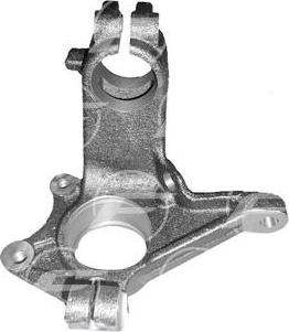 FARE 13716 - Fusée d'essieu, suspension de roue droxauto.com