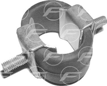 FARE 1373 - Support, silencieux droxauto.com