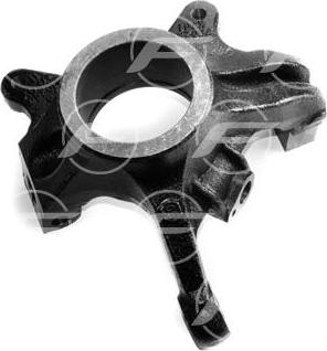 FARE 13724 - Fusée d'essieu, suspension de roue droxauto.com