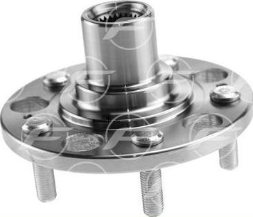 FARE 13778 - Moyeu de roue droxauto.com