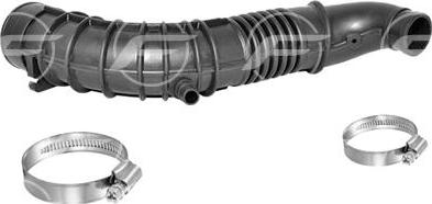 FARE 12999 - Tuyau d'aspiration, alimentation d'air droxauto.com