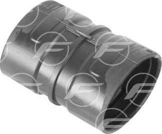 FARE 12998 - Gaine de suralimentation droxauto.com