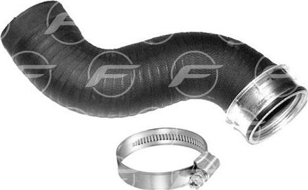 FARE 12944 - Gaine de suralimentation droxauto.com