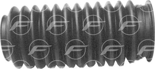 FARE 1294 - Joint-soufflet, direction droxauto.com