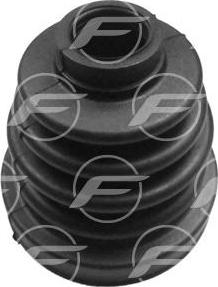 FARE 12957 - Joint-soufflet, arbre de commande droxauto.com