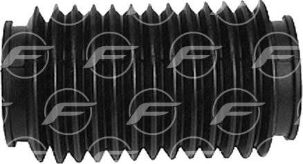 FARE 1296 - Joint-soufflet, direction droxauto.com