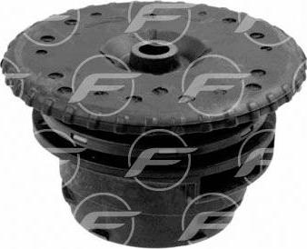 FARE 12985 - Coupelle de suspension droxauto.com