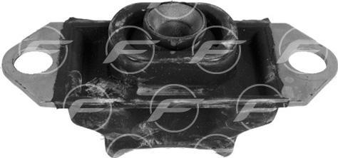 FARE 12926 - Support moteur droxauto.com