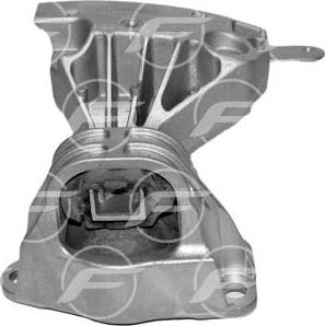 FARE 12927 - Support moteur droxauto.com