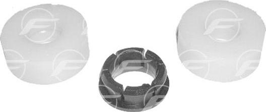 FARE 1253C - Coussinet de palier, stabilisateur droxauto.com