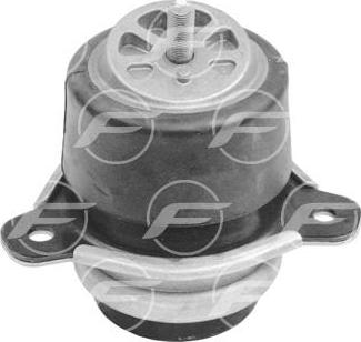 FARE 12658 - Support moteur droxauto.com