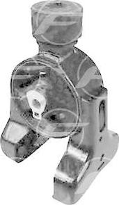 FARE 12604 - Support moteur droxauto.com