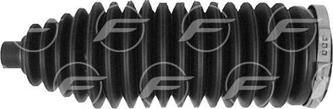 FARE 12684 - Jeu de joints-soufflets, direction droxauto.com