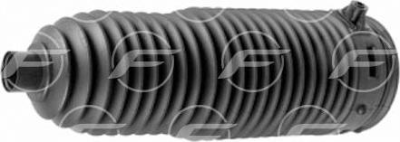 FARE 12685 - Joint-soufflet, direction droxauto.com