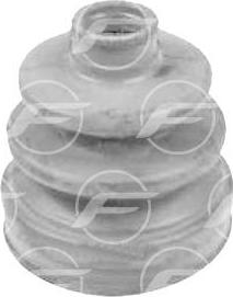 FARE 12679 - Joint-soufflet, arbre de commande droxauto.com