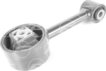 FARE 12051 - Support moteur droxauto.com