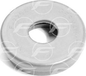 FARE 12057 - Roulement, coupelle de suspension droxauto.com