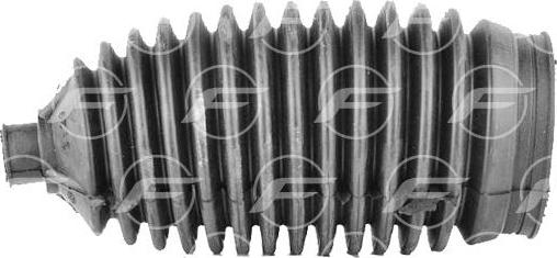 FARE 12064 - Joint-soufflet, direction droxauto.com