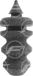FARE 12087 - Butée élastique, suspension droxauto.com