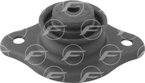 FARE 12030 - Coupelle de suspension droxauto.com