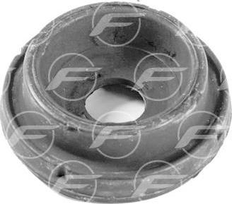 FARE 12027 - Coupelle de suspension droxauto.com