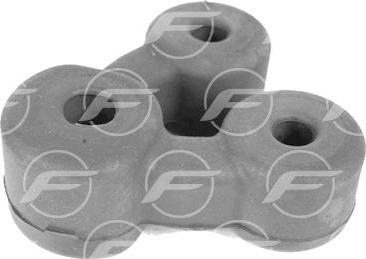 FARE 12072 - Support, silencieux droxauto.com