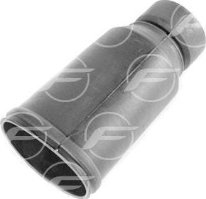 FARE 12077 - Bouchon de protection / soufflet, amortisseur droxauto.com