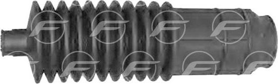 FARE 1219 - Joint-soufflet, direction droxauto.com