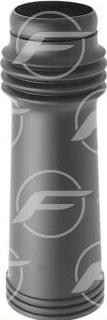 FARE 12144 - Bouchon de protection / soufflet, amortisseur droxauto.com